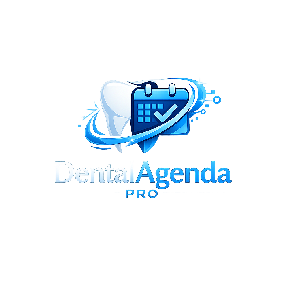 DentalAgenda Pro