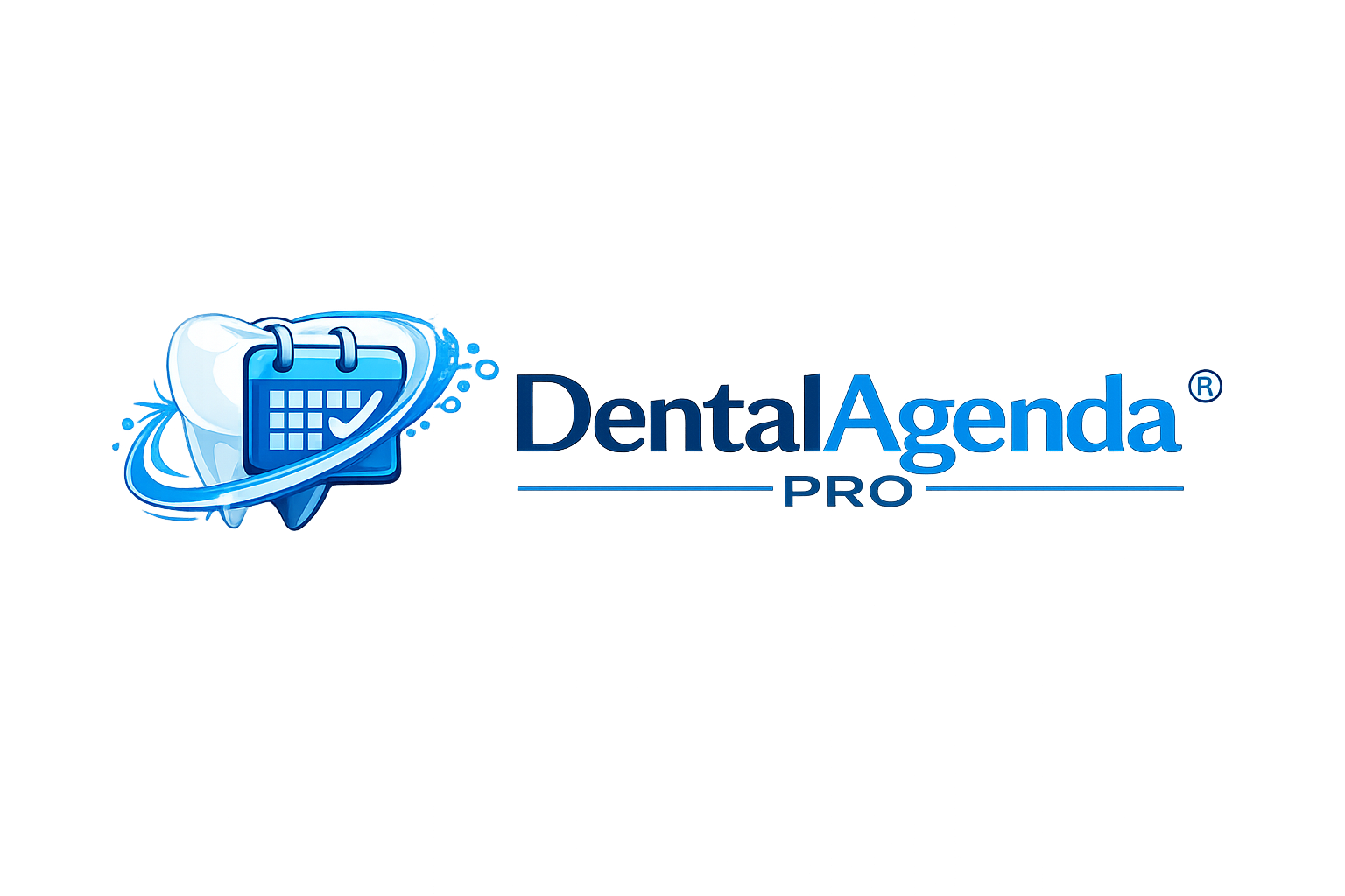 DentalAgenda Pro